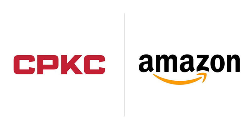 Company Updates: Amazon and CPKC