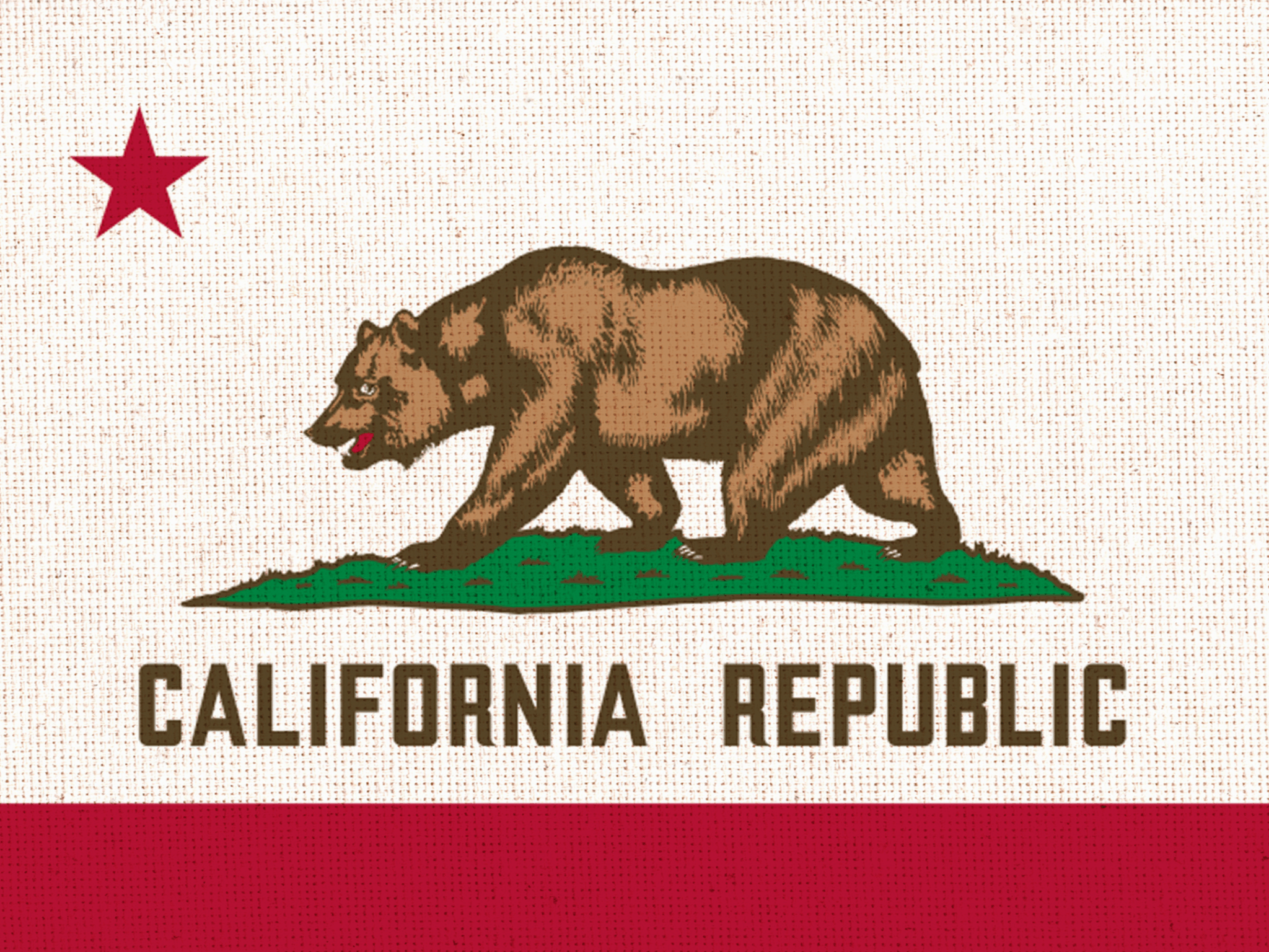 RRSP in California: California Tax Rules