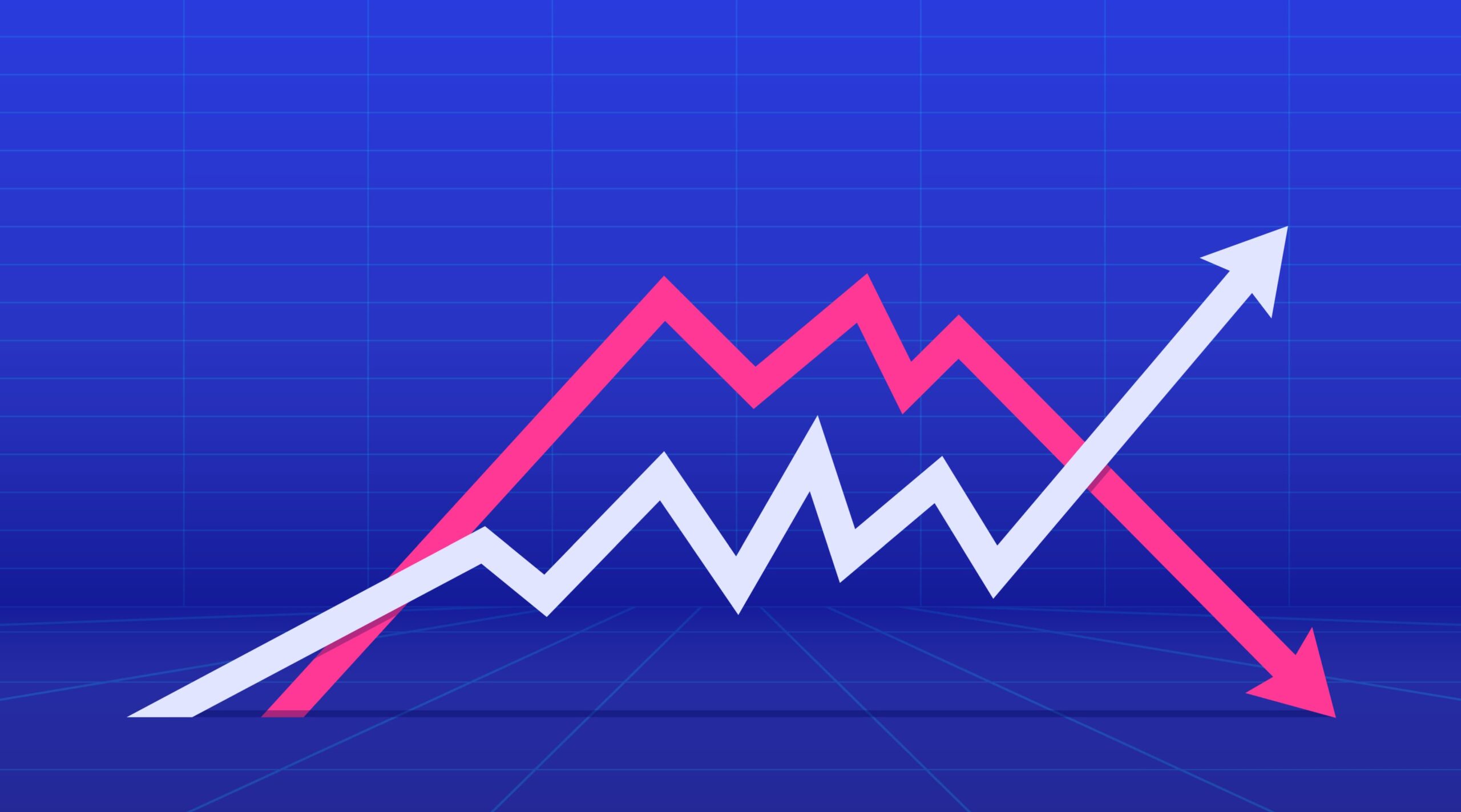 RRSPs in a K-Shaped Economy