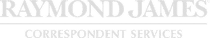 Raymong James Logo